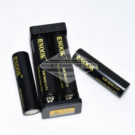 Authentic Xtar MC2 Battery Charger