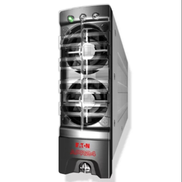 Modul Daya Jaringan APR24-3G: Modul penyearah 24V 50A dengan output 1440W