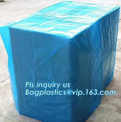 Garbage Bags Garment Bags Gusseted Bags Header Bags Ice Bags Icing Bags Leak Proof Bags Mattress Bags Newspaper Bags