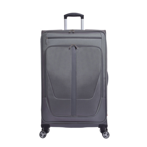 2021 Soft hot sales Maleta Set Equipaje de viaje