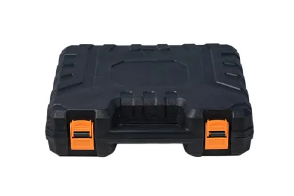 Top Selling Industrial Grade Rechargeable Cordless Power Pruning Shears with 25/30mm Cutting Diameter for Gardening