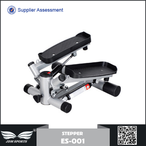 Street Lateral Thigh Trainer Stepper, High Quality Street Lateral Thigh