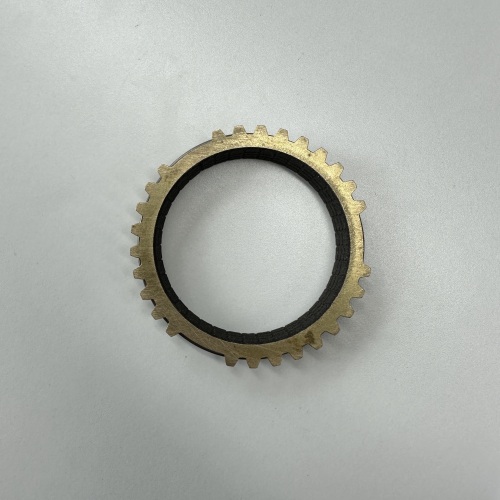 Auto Parts Gearbox Synchronizer Ring SYN14D for HONDA B16/H Series (5/6 Gear)