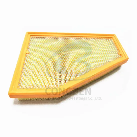 Factory Price Customized Packing Air Filter 68542769aa for Chrysler JEEP" could be simplified to:

"Customized Packing Air Filter 68542769aa for Chrysler JEEP - Factory Price