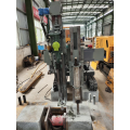 Mining rock splitter for Demolition Underground Mining Rock