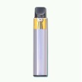 New Arrival 3000 Puffs Electronic Cigarettes