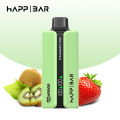 HAPP BAR CK40000 Вейп за еднократна употреба