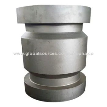Nozzle Check Valve, 4inch,1500lbs Class, A105N Body