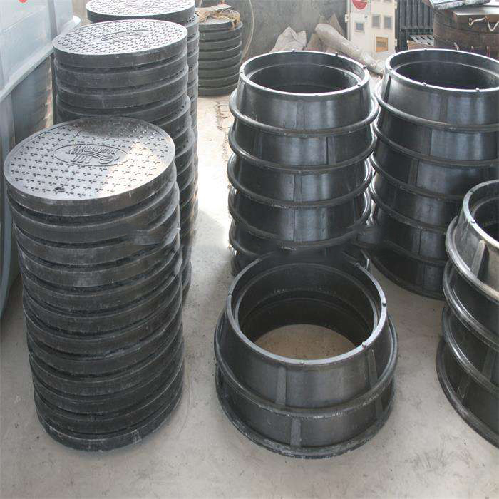 Modular Inspection Chambers Modular Inspection Chamber System, High Quality Modular Inspection ...