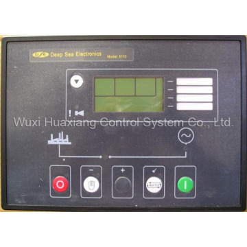 Deep Sea Controller DSE 5110