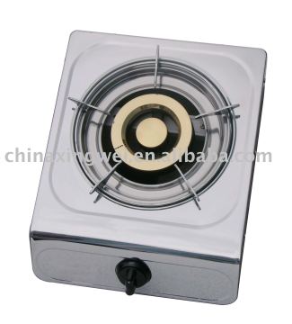 gas cooker 1-RT05S(F055)