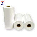 /msite/products/detail/productid/60266488/id/686048.html