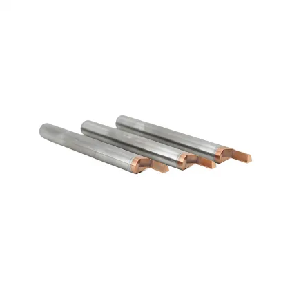 Carbide Boring Tool GJSY2024-029