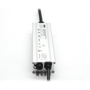 CONTROLADOR LED 55W 347Vac FD-58T-054BXXXXA