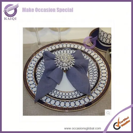 k3469-2 infrared honeycomb ceramic garlic grater cheap plain white ceramic plate