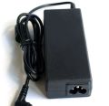 AC Adapter Bärbar Laddare till Acer