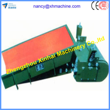 Super design GZ electromagnetic vibrating feeder