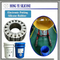 High Reliability Electronic Potting Compound