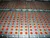 GD50 candy machinery