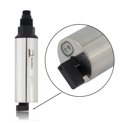 Daruifuno BGA351-Online Blue Green Algae Sensor