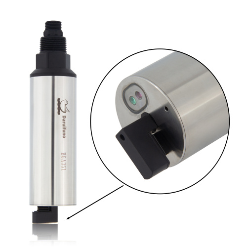 Daruifuno BGA351-Online Blue Green Algae Sensor