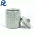 /msite/products/detail/productid/57729298/id/678751.html