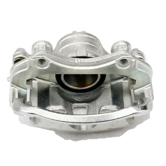 AISC Brake Caliper 41011-4M400 for Nissan Sunny N16 - Wheel Cylinder 410114M400 - Japanese Car Spare Parts