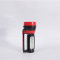 Super Bright Rechargeable Hand Held LED Search Light