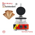 /msite/products/detail/productid/57513473/id/667498.html