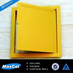 2015 Master Ceiling Design India Building Materials