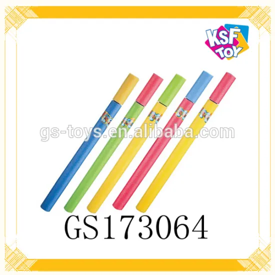 Funny Summer Toy For Kids Water Gun