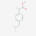 durée de l&#39;effet ibuprofène