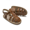 Sandals của cô gái giày trẻ em bán buôn