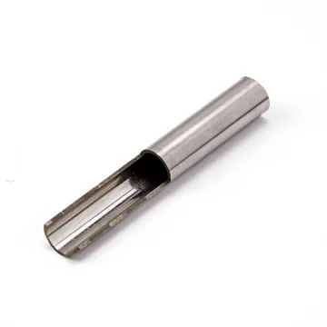 Hot Sales Hard Condition Electropolished Tubing