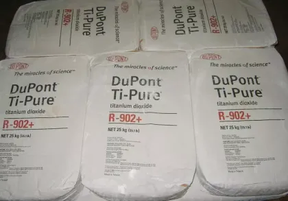 Titanium Dioxide Tio2 Anatase Grade Metallurgical Industry