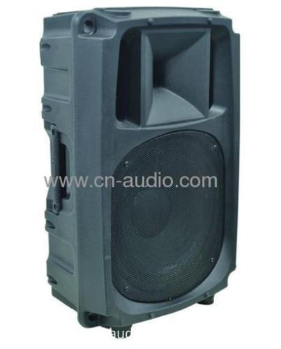 outdoor wholesale bluetooth speakers speakers
