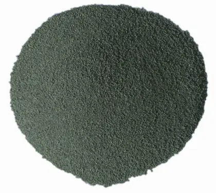 DMS FerroSilicon 15%