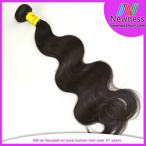 Popular malasyain bliss wave bliss virgin hair