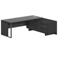 /msite/products/detail/productid/58757264/id/2486.html
