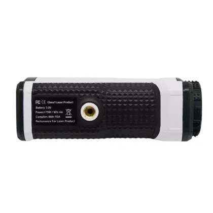 Best 600M High Precision Hunting Golf Rangefinder Laser Rangefinder