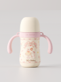 Innocent and Playful Series Young Infant Baby Bottle320ml