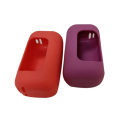 /msite/products/detail/productid/63178686/id/1511881.html