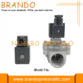 ASCO type pulse jet solenoid valve A25