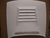 Glass fiber A31 DMAX HOOD FRP