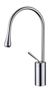 Best quality basin faucet for sale