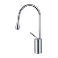 Best quality basin faucet for sale