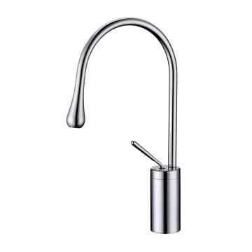 Best quality basin faucet for sale