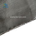 3k 200g 240g 280g fiber carbon fabric