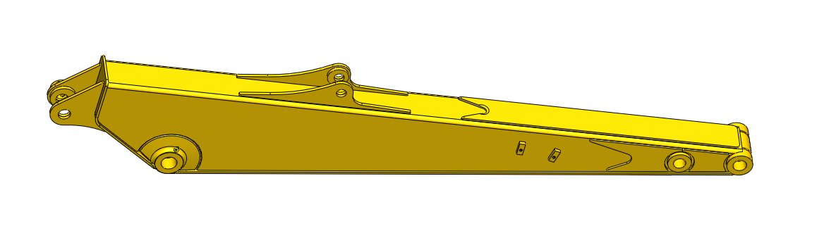 7T