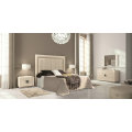 /msite/products/detail/productid/53418581/id/538699.html